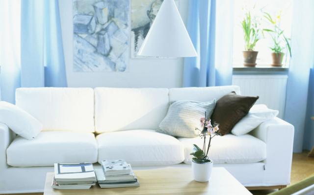 從博弈到共贏，家居企業(yè)跨界融合尋求業(yè)績(jī)突圍